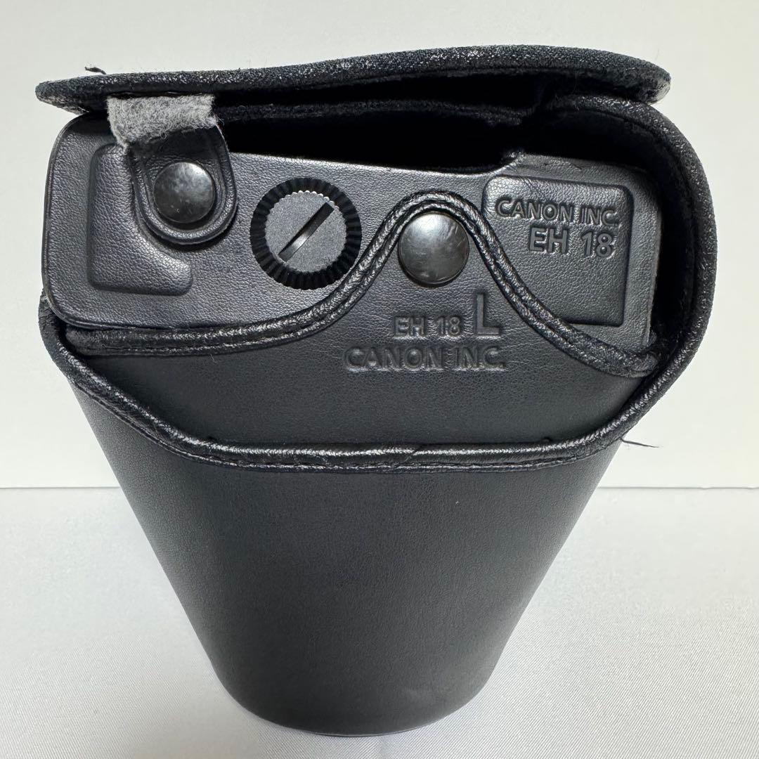 初心者向け Canon Kiss Digital X ボディ 付属多数