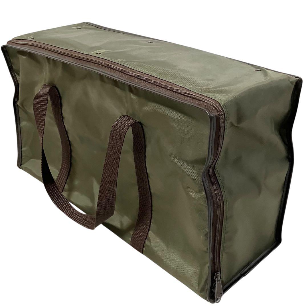 【良品】 ウチダ ミュージックベル 23音 ハンドベル シルバー ケース付