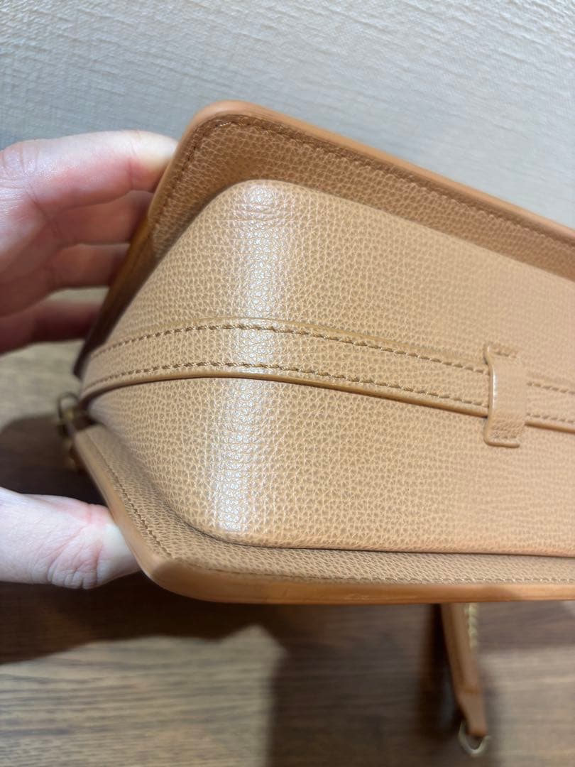 MARYA☆POLÈNE NUMÉRO SEPT mini