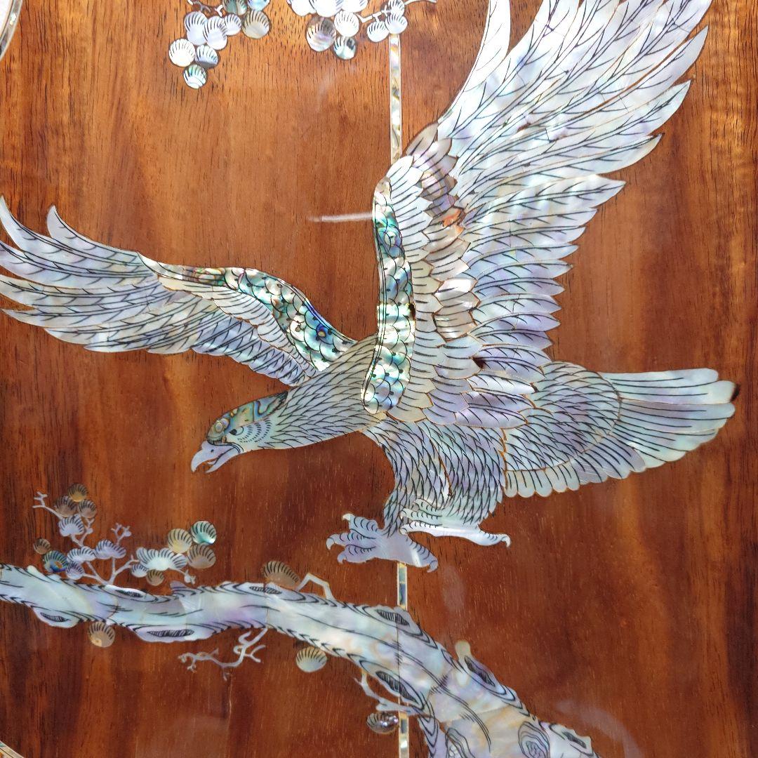 サムズ工房 アコースティックギター