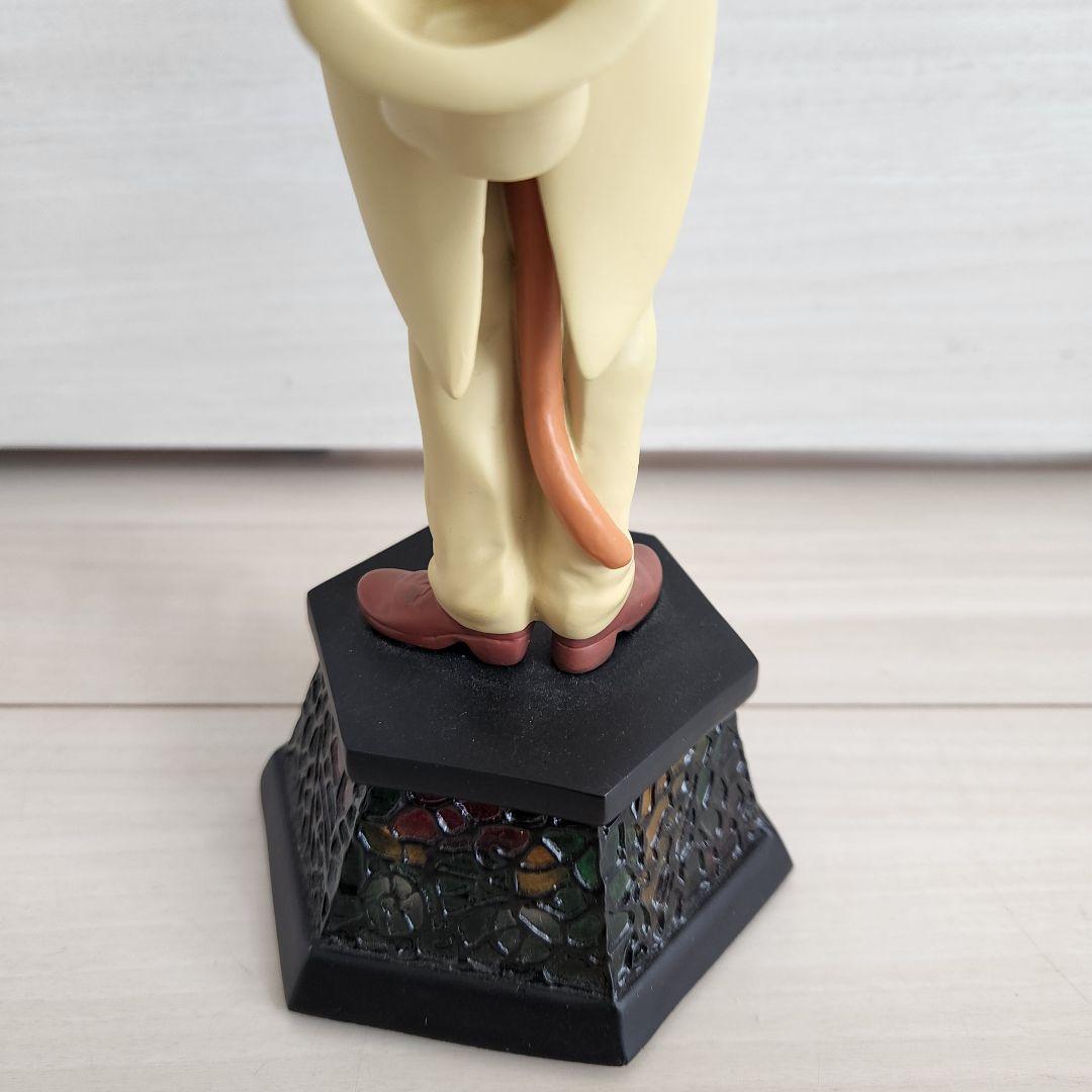 耳をすませば　バロン オルゴール　カントリーロード　ジブリ　12679