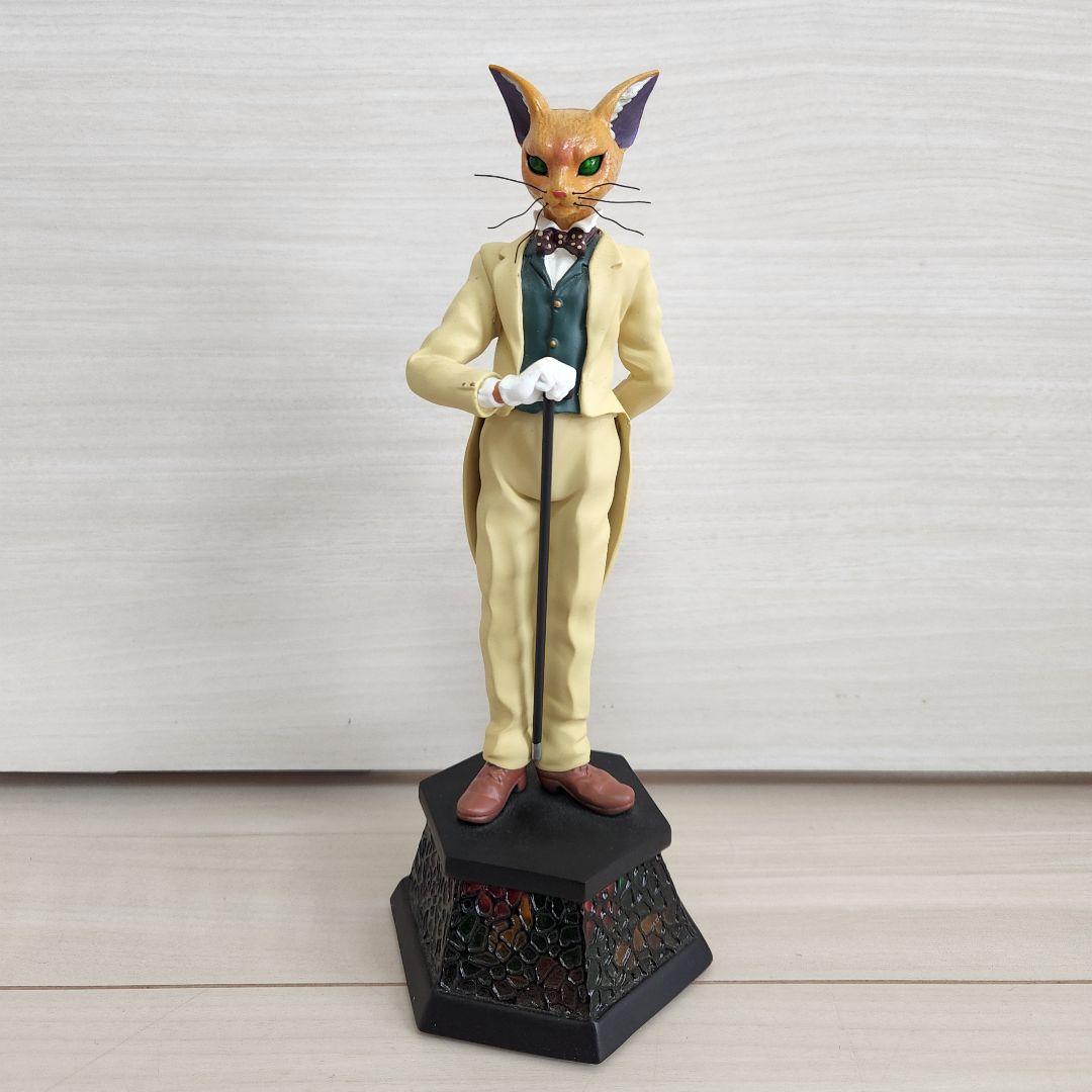 耳をすませば　バロン オルゴール　カントリーロード　ジブリ　12679