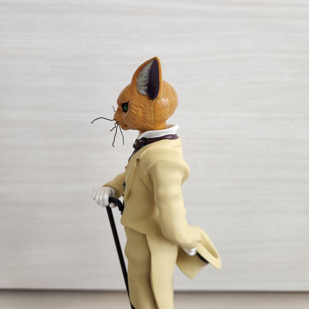 耳をすませば　バロン オルゴール　カントリーロード　ジブリ　12679