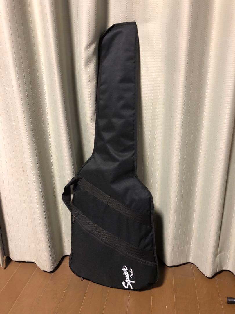 ギター Squier by Fender Contemporary JAGUAR