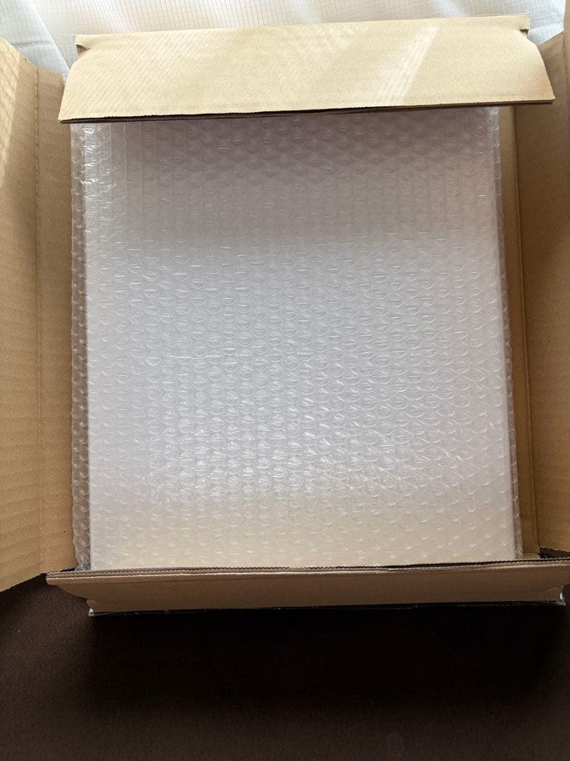 バンダイナムコ　アートコレクション　シャア・アズナブル　復刻版