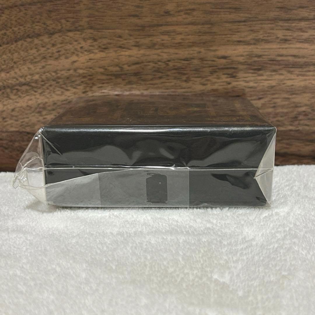 家庭教師ヒットマンREBORN! 嵐のリング 獄寺隼人 13号 ボンゴレリング