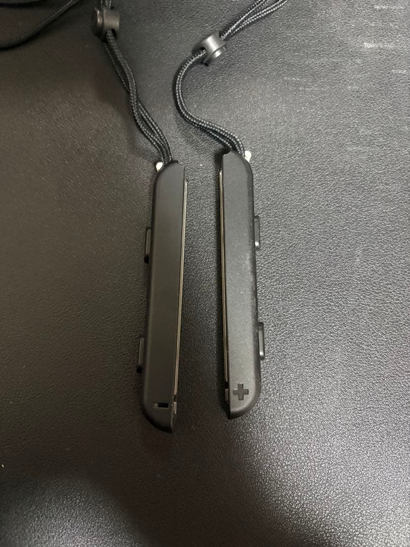 【年末年始限定価格】Nintendo Switch 本体 青/オレンジ