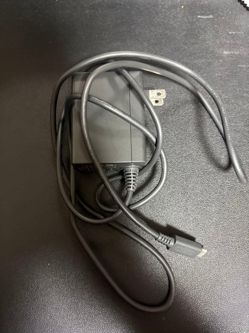 【年末年始限定価格】Nintendo Switch 本体 青/オレンジ