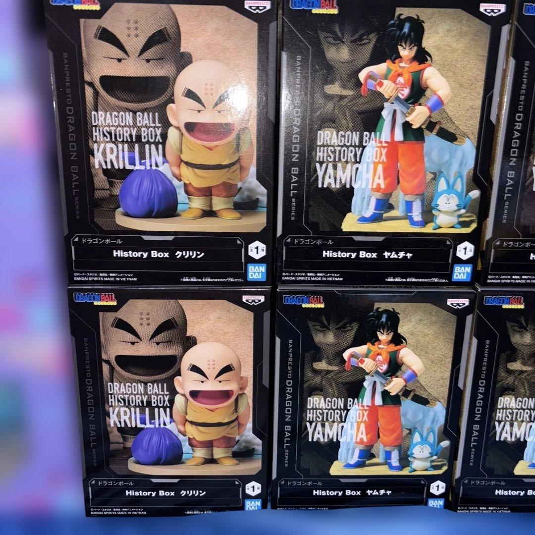 最新フィギュア・美少女フィギュアまとめ売り　53個　フリーレン