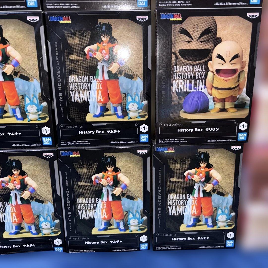 最新フィギュア・美少女フィギュアまとめ売り　53個　フリーレン