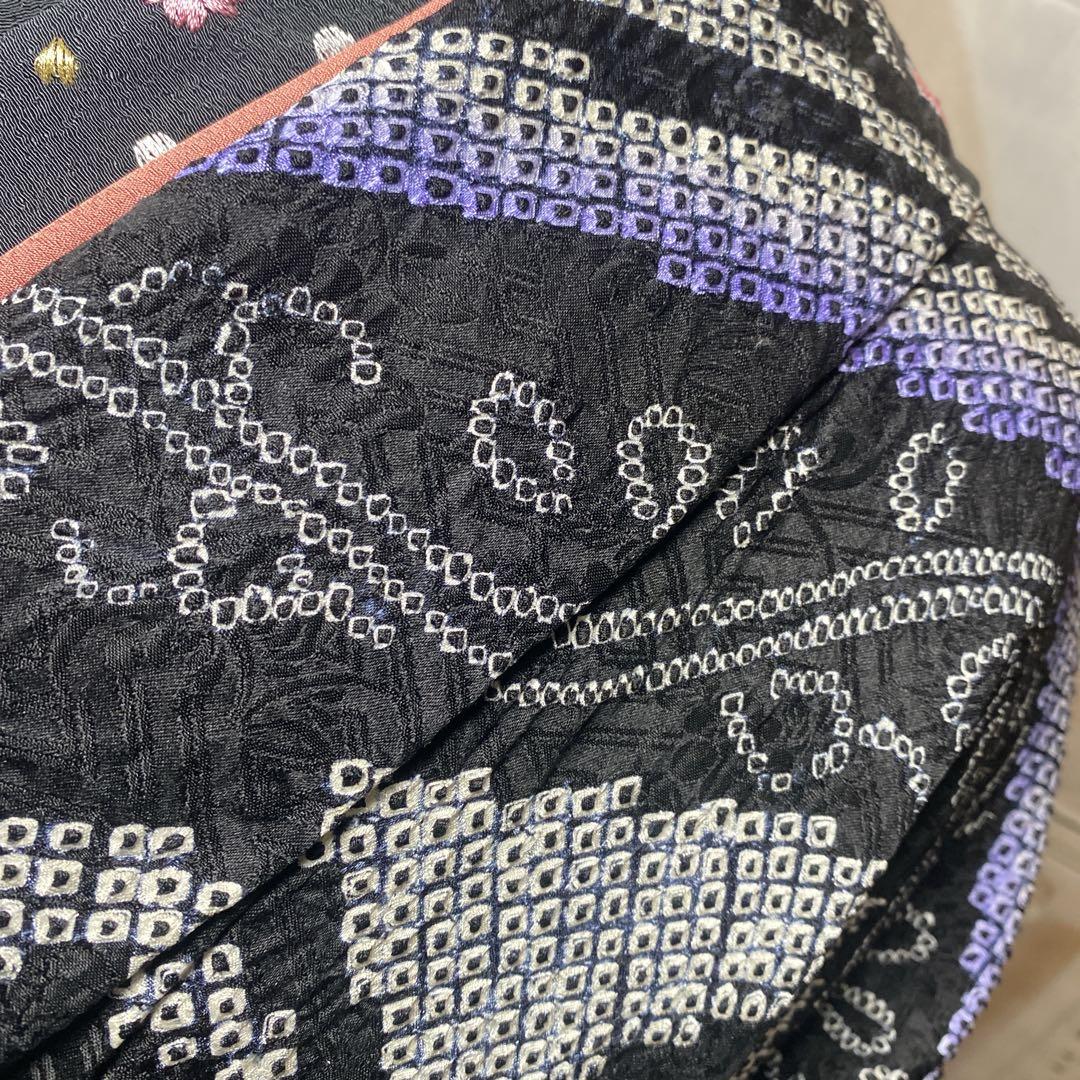 振袖セット　24 トールサイズぽっちゃりさんOK^ ^