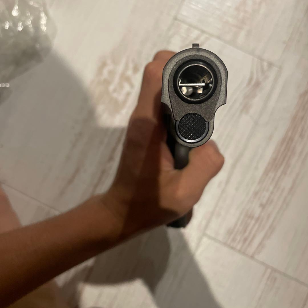 だ*ん様 タニオコバ　gm7 シリーズ80