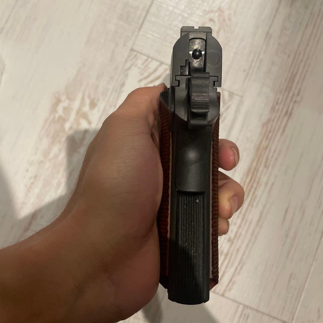 だ*ん様 タニオコバ　gm7 シリーズ80