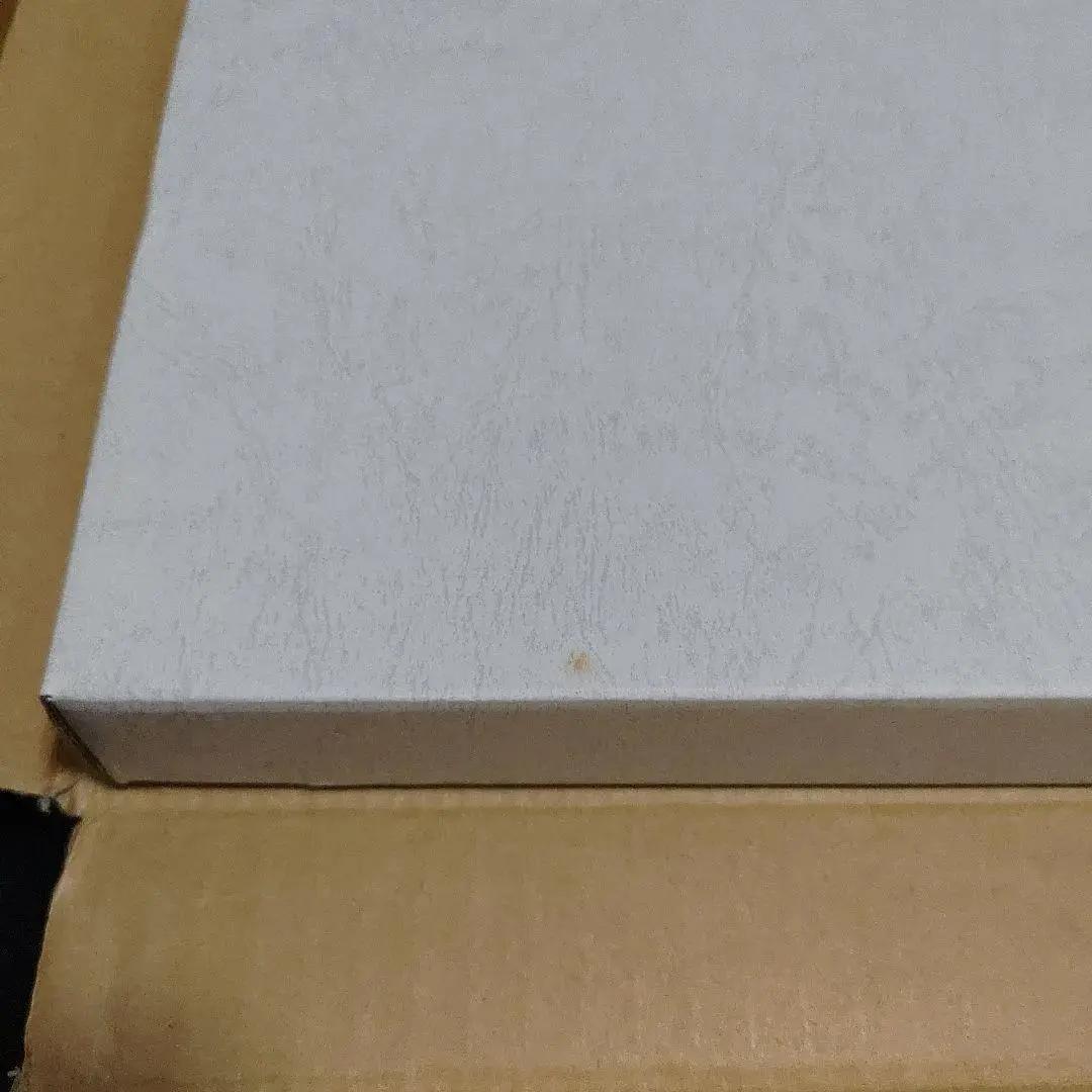 ローゼンメイデン　額装イラスト