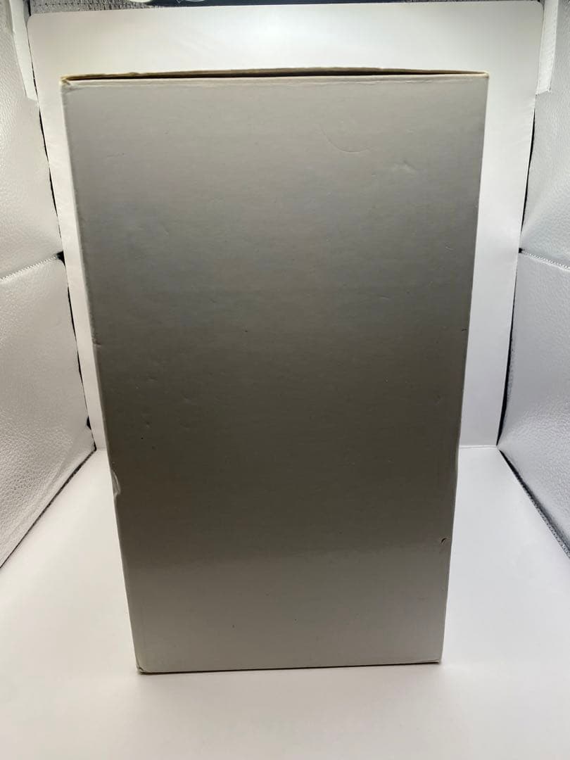 機動戦士ガンダムSEED ラクス・クライン フィギュア キャラホビ限定