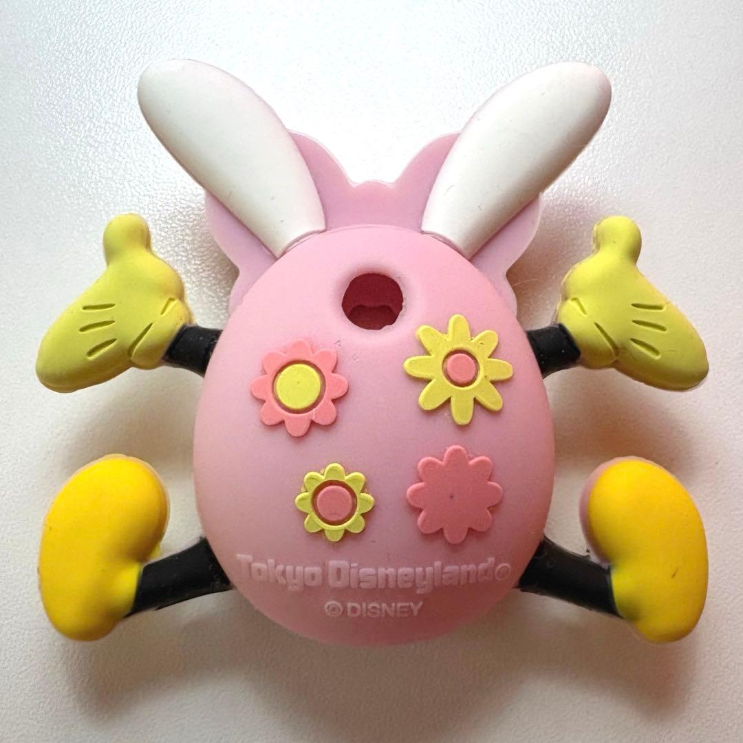 たまごっち 【超レア】ディズニーイースターコラボ 未使用品1点