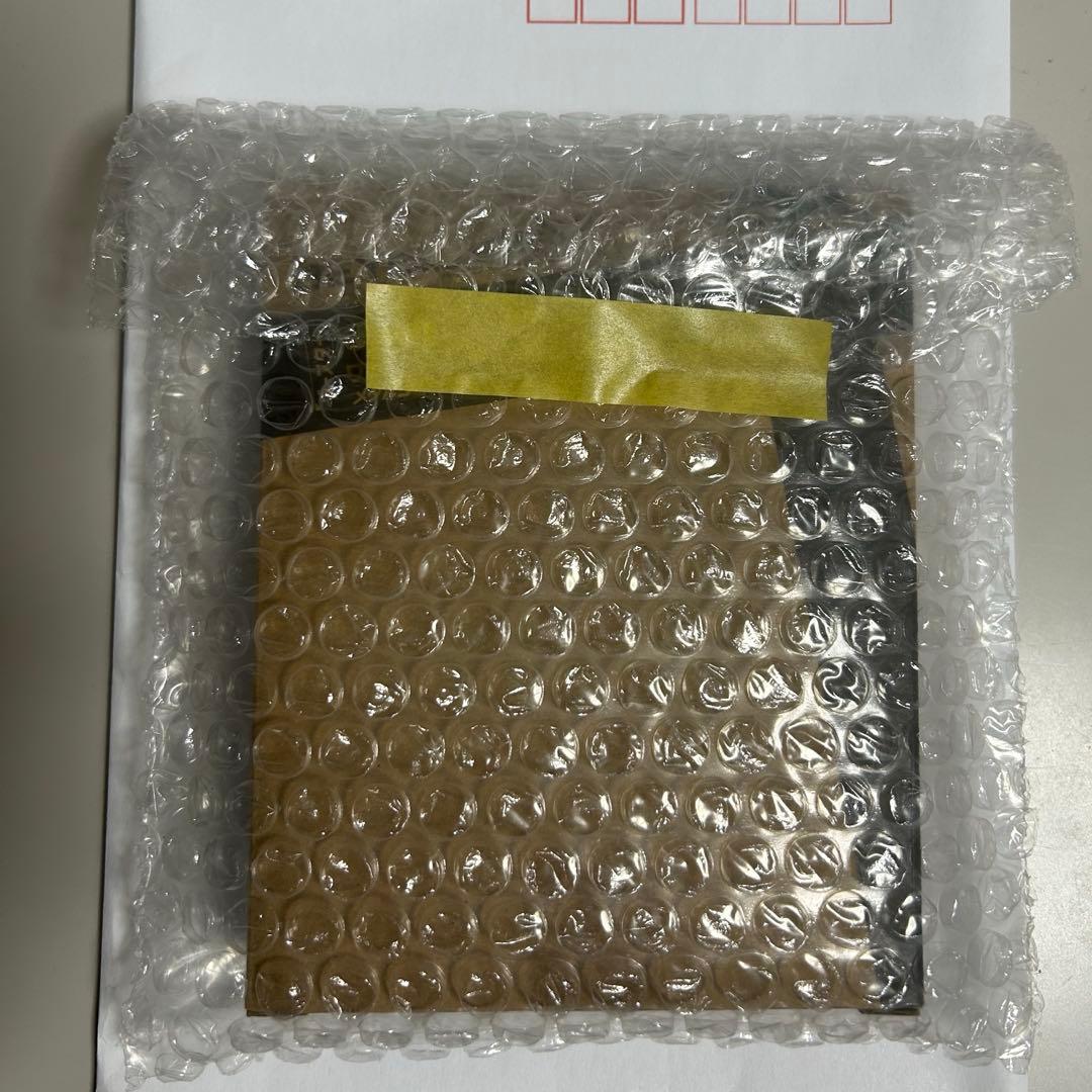 ワルキューレボルトS4-70V（新品未使用品） ベイブレードX