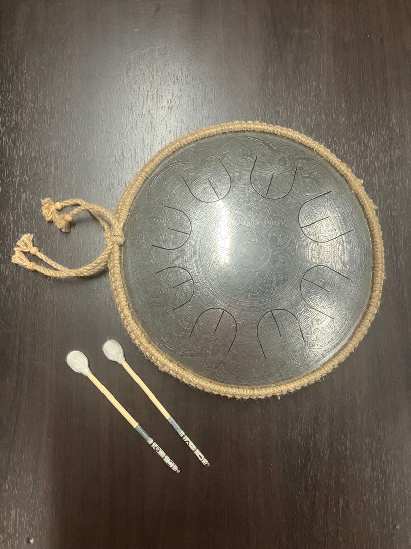 グーダドラム　グーダドラムジャパン