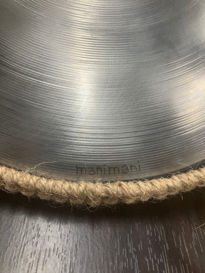 グーダドラム　グーダドラムジャパン