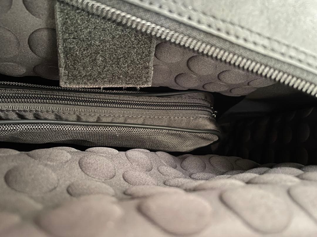 バッグ TUMI 96160