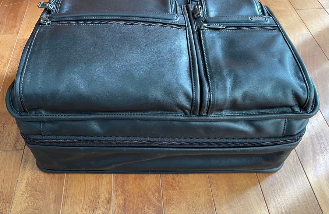 バッグ TUMI 96160