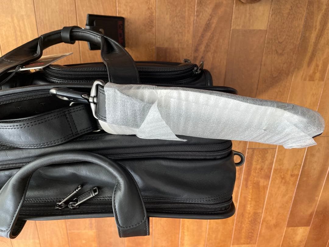 バッグ TUMI 96160