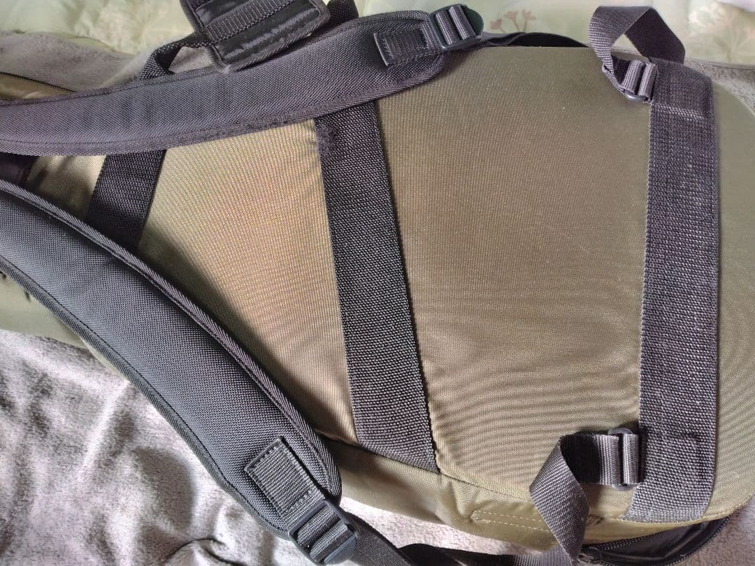 【たこ】combat guitars カスタムオーダーSTタイプ ストラト