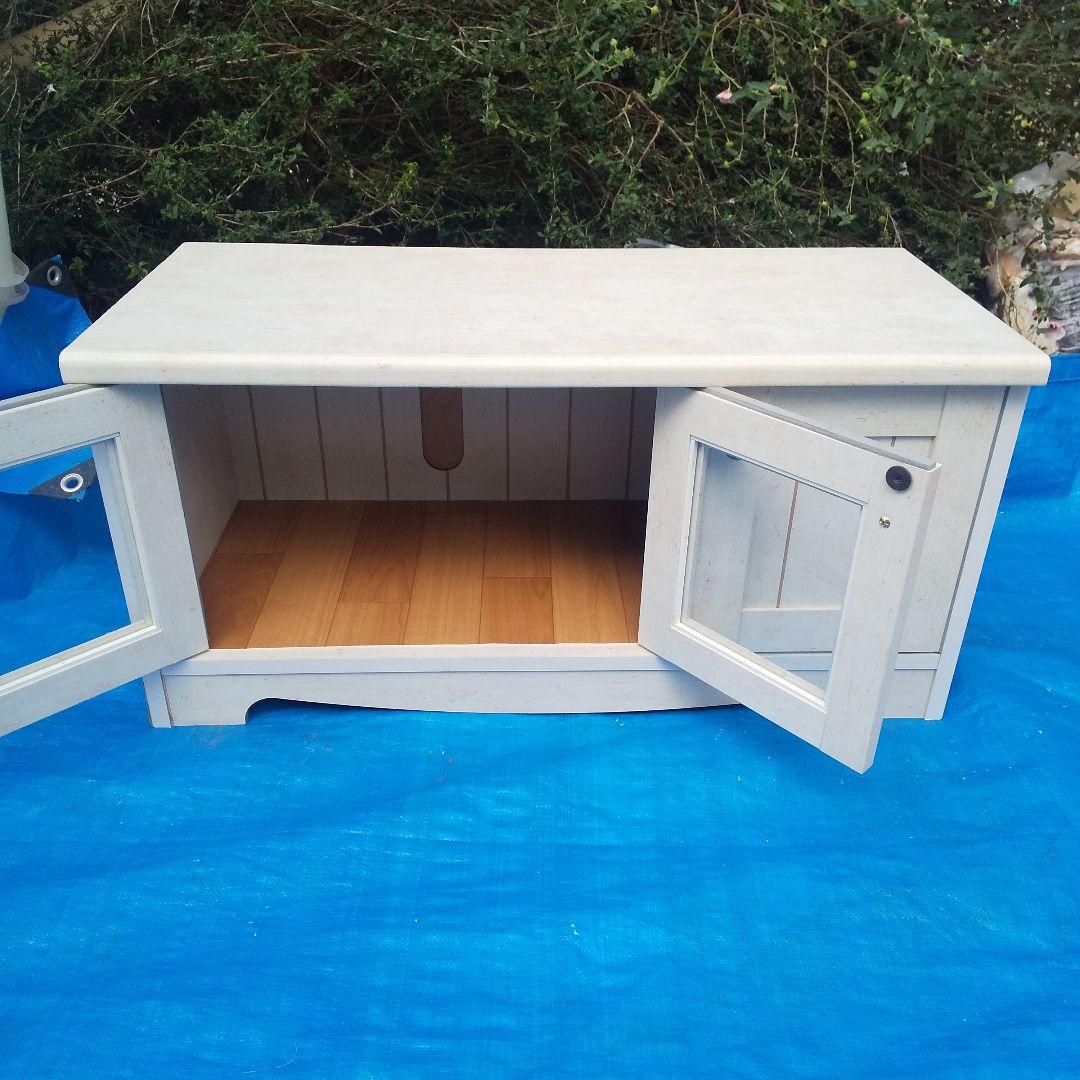 防音犬小屋 防音犬ケージ 犬防音ハウス 犬防音室