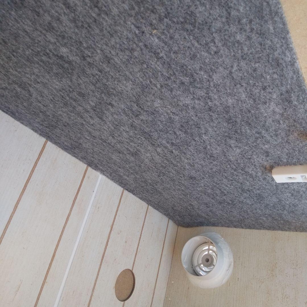 防音犬小屋 防音犬ケージ 犬防音ハウス 犬防音室