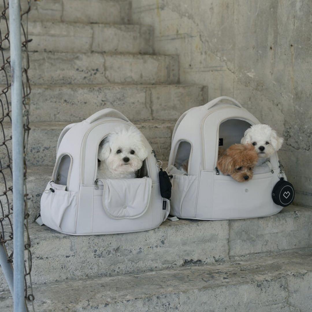 SSOOOKフロントバック‪+インナーマット Mサイズ