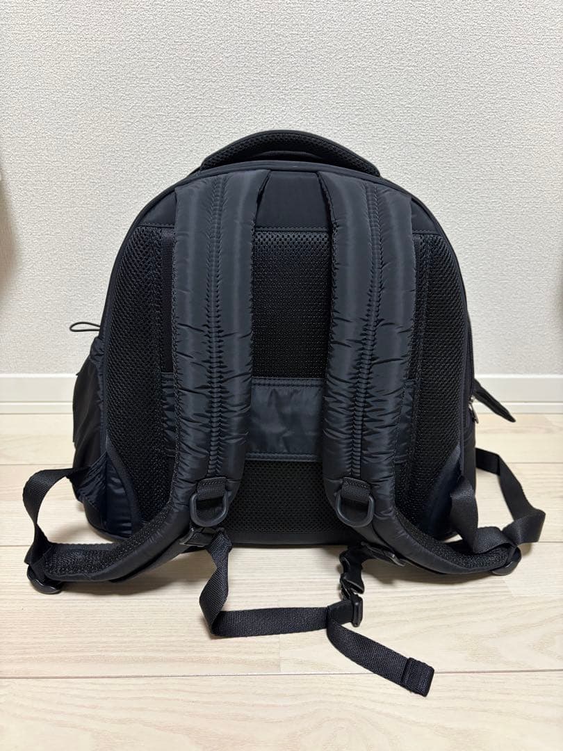 SSOOOKフロントバック‪+インナーマット Mサイズ