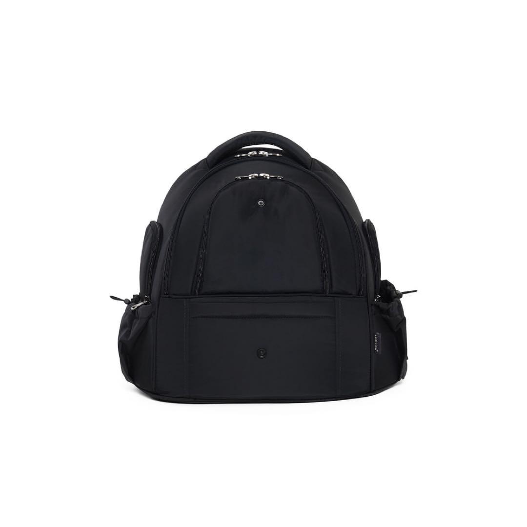 SSOOOKフロントバック‪+インナーマット Mサイズ