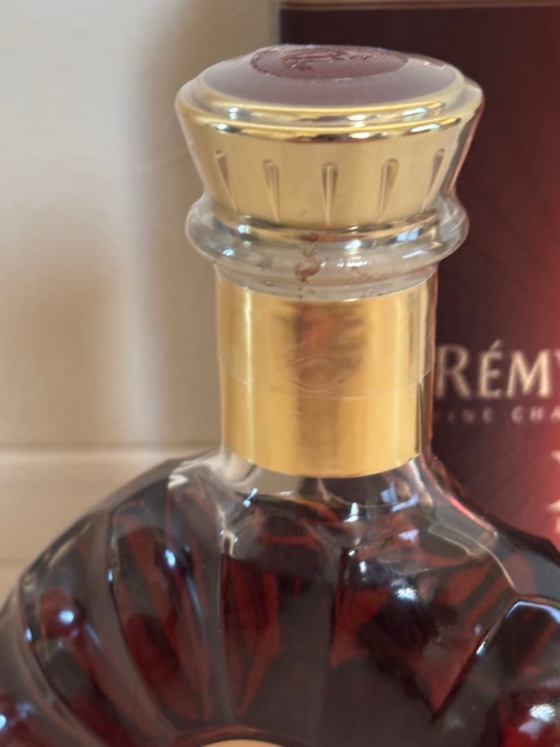REMYMARTIN レミーマルタン Centaure XO 700ml