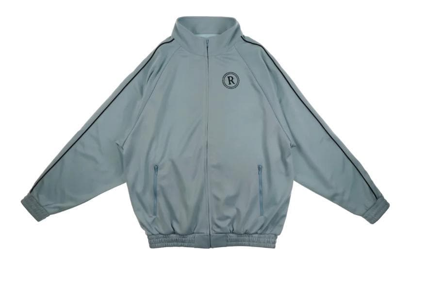 新品 RADWIMPS 20th Anniversary ジャージ　Lサイズ