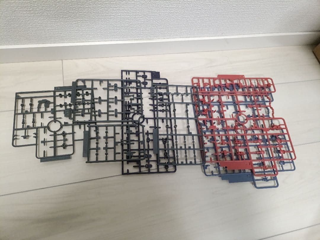 【即日発送】30MM引退品まとめ売り