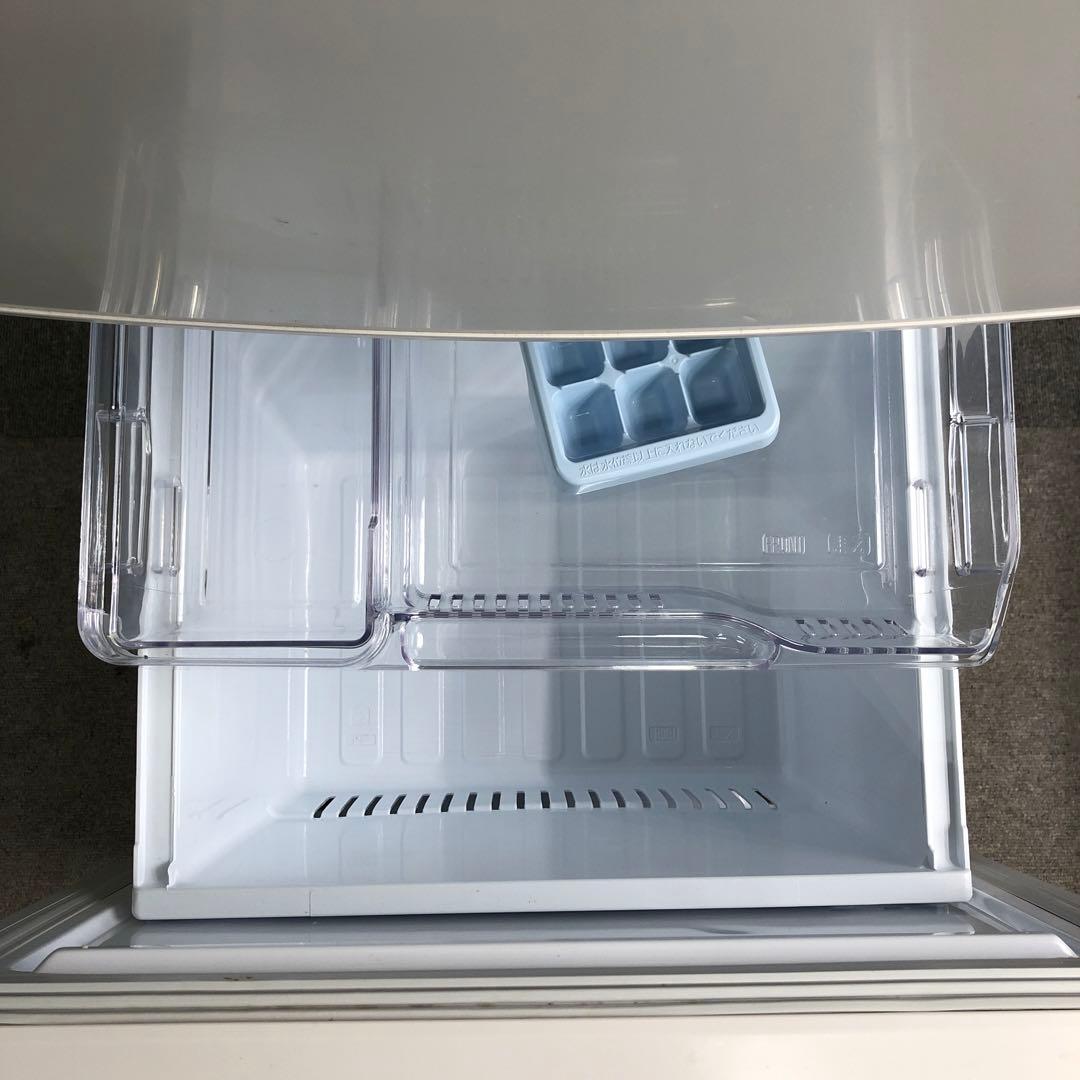 【まとめ売り】新生活応援セット 一人暮らし 家電2点セット 家電セット D