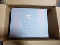 新品 HIGH SCHOOL DxD リアス グレモリー バニーVer. 2nd