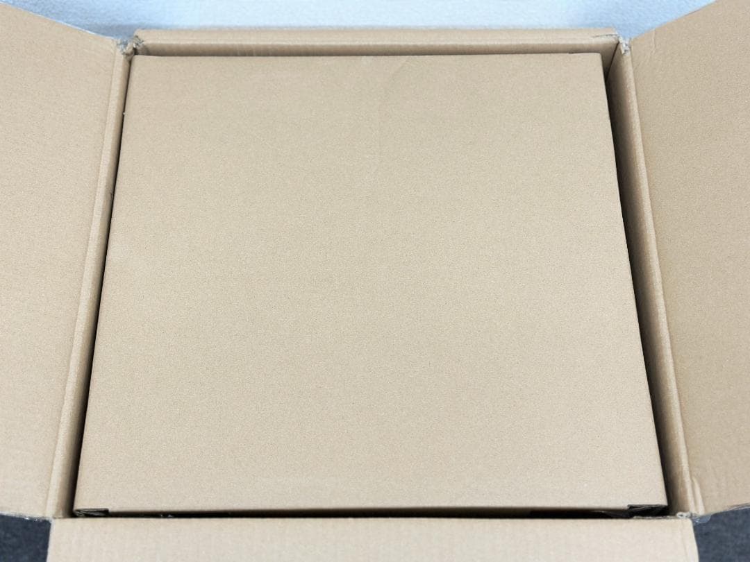 複数在庫あり！新品未使用品■HAY■リボルバースツール　ロー　黒　高さ65 箱付