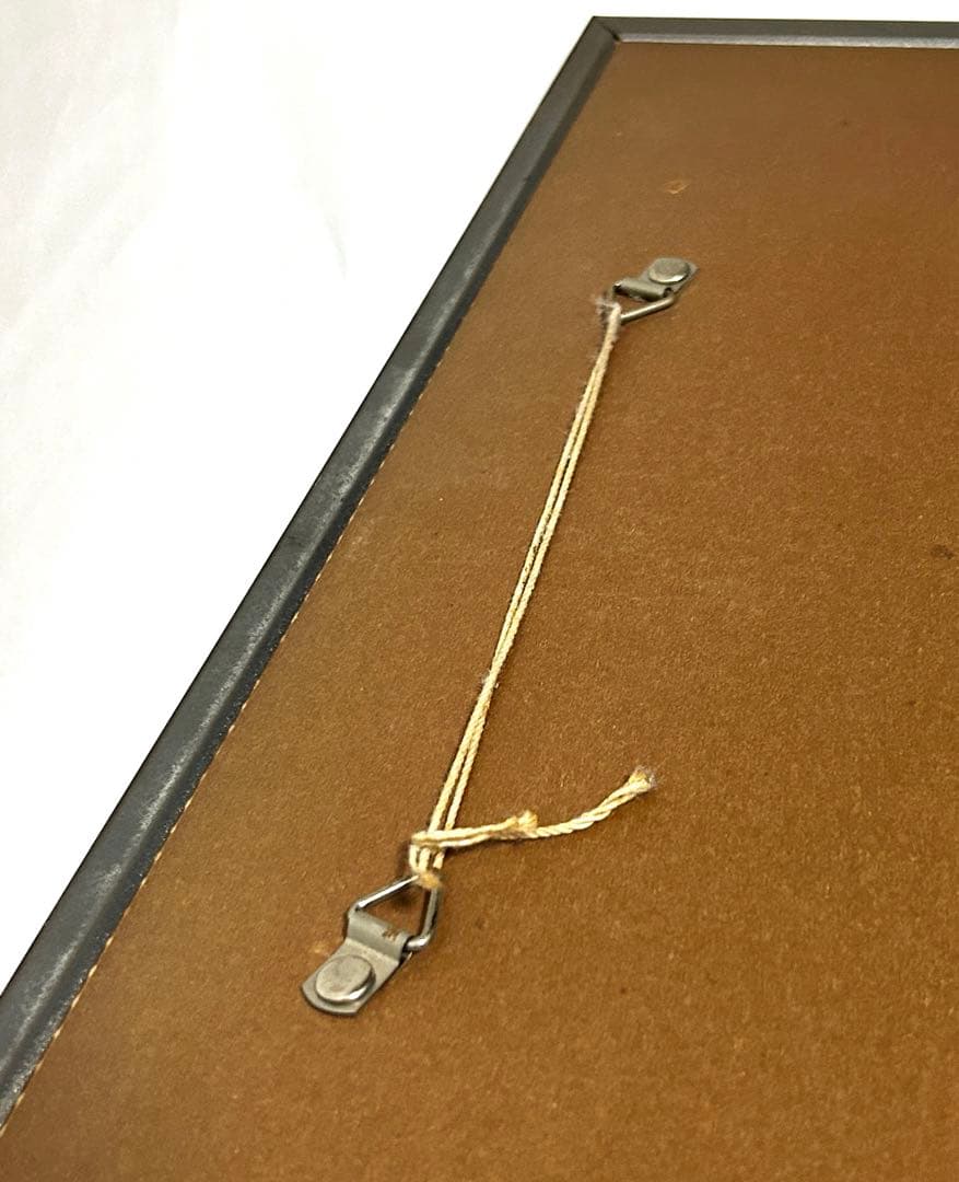 希少 CocaCola コカコーラ スペイン語 ヴィンテージ パブミラー 鏡