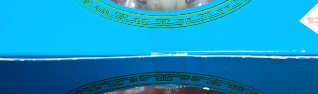 未開封 アートストーム 対戦ホットギミック3 ノービア 完成品フィギュア