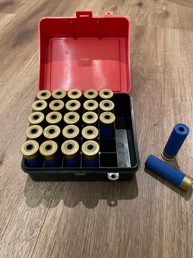 マルゼン M870 ウッドＶｅｒ．