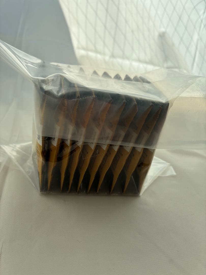 ワンピース 黄金 缶バッジ 未開封 10個セット