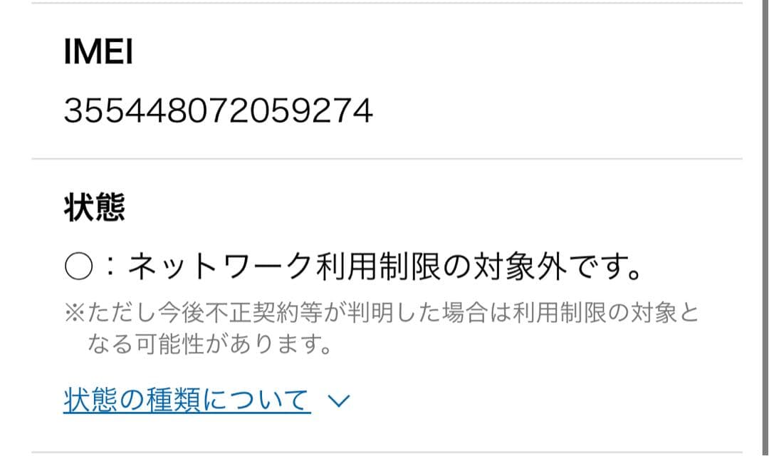 iPad pro 9.7インチ 本体