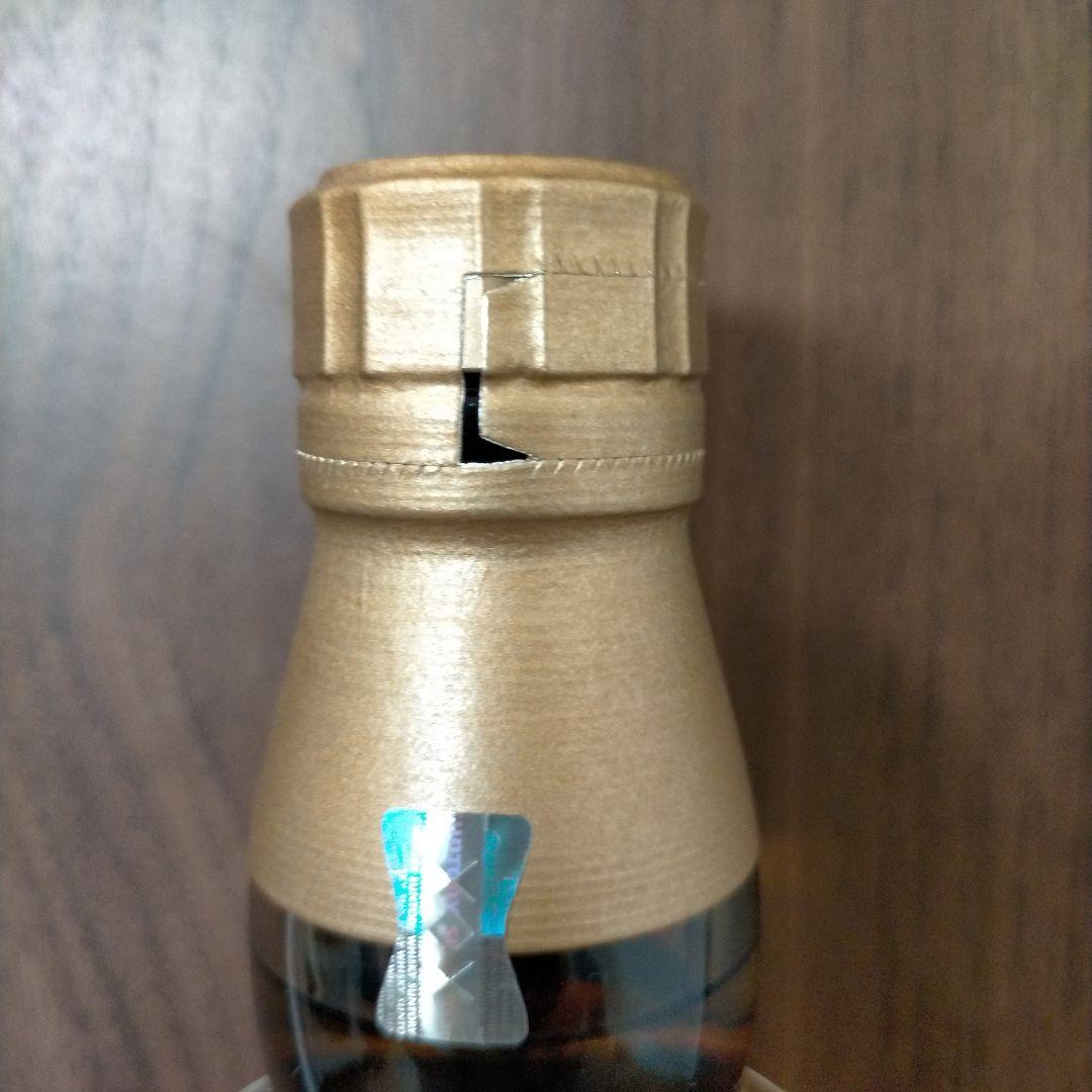 サントリー 山崎12年 700ml シングルモルトウイスキー