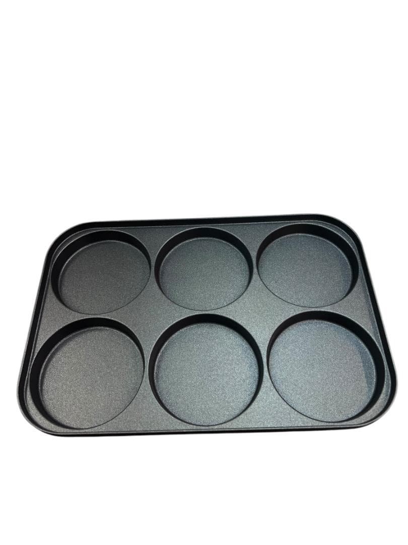 m【限定モデル】BRUNO ホットプレート PEANUTS