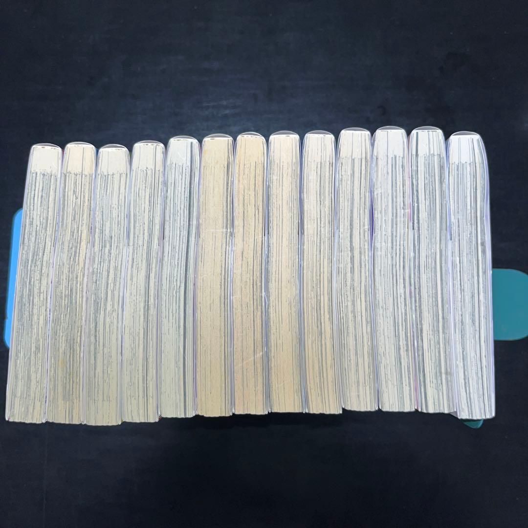 ぐらんぶる 1巻〜25巻 てんぷる 1巻〜13巻 ほぼ既刊全巻セット 計38冊