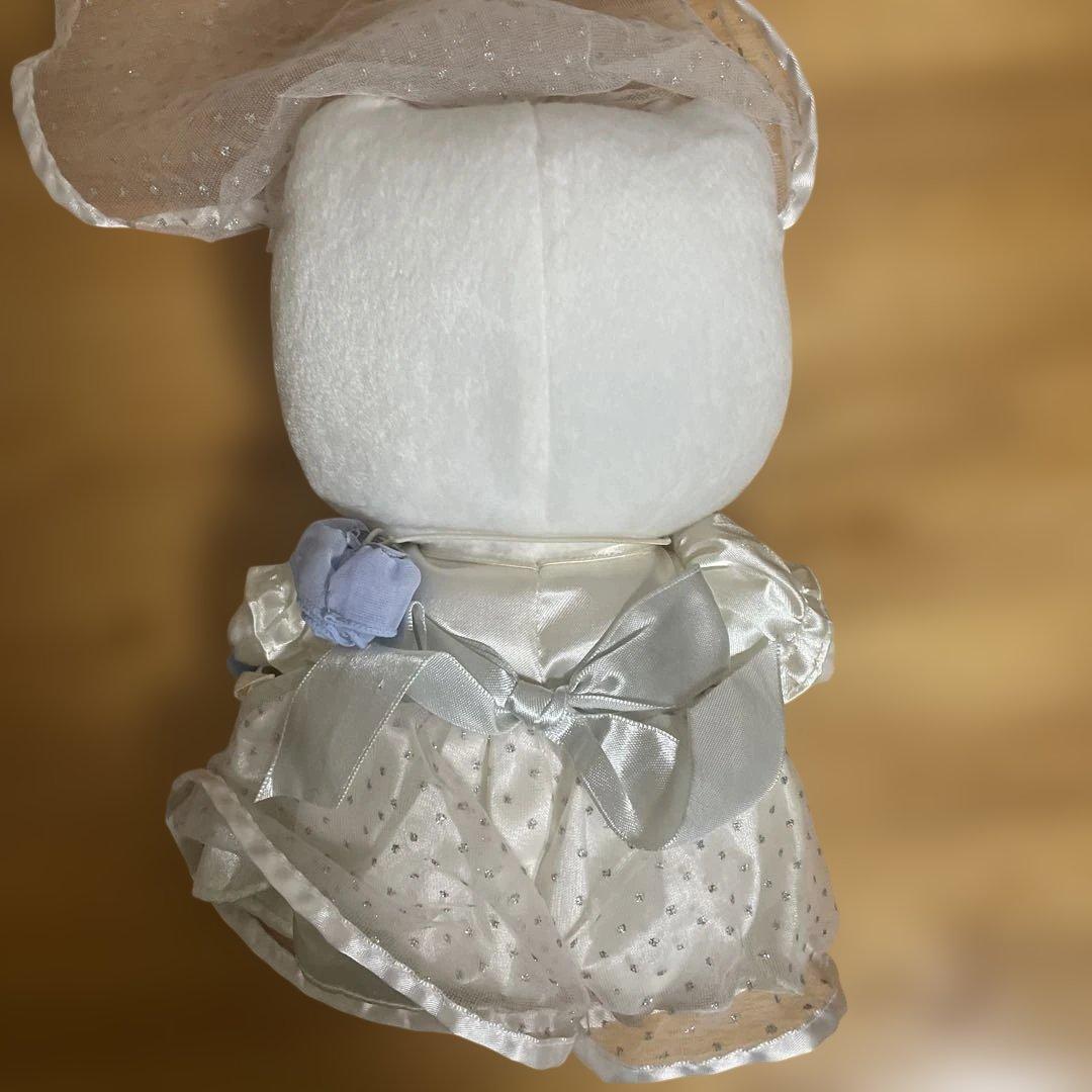 ★可愛いキティちゃんおまとめセット★