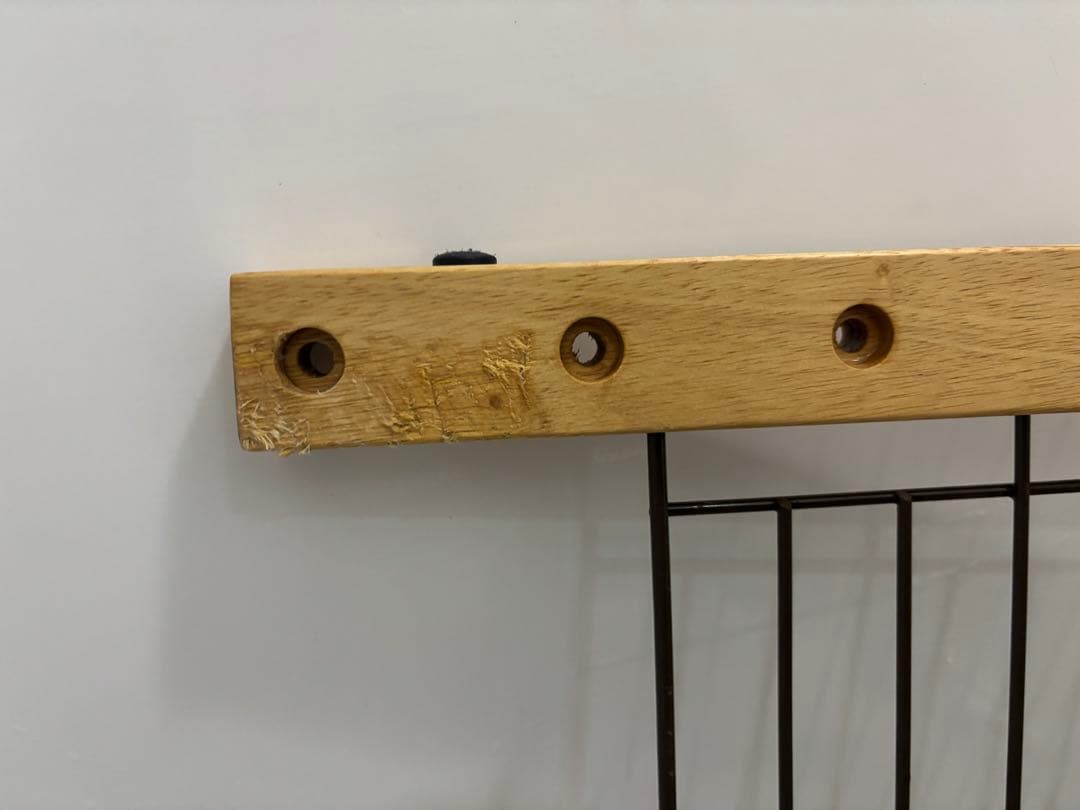 リッチェル　ペットケージ　犬サークル　ワイドサイズ　ハウス　小型犬　大型犬　用品