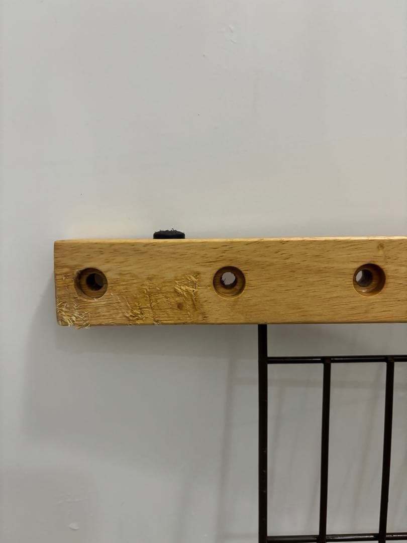 リッチェル　ペットケージ　犬サークル　ワイドサイズ　ハウス　小型犬　大型犬　用品