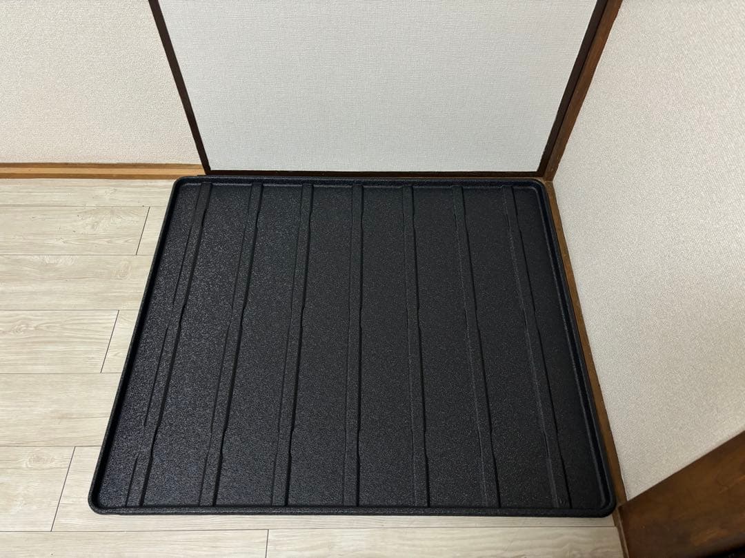 リッチェル　ペットケージ　犬サークル　ワイドサイズ　ハウス　小型犬　大型犬　用品